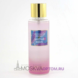 Спрей- мист Victoria's Secret Nectar Wave, 250 ml