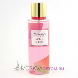 Спрей- мист Victoria's Secret Melon Sorbet, 250 ml
