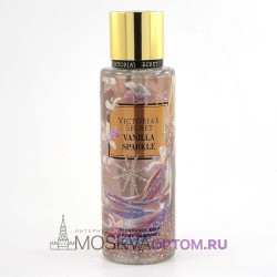Спрей- мист Victoria's Secret Vanilla Sparkle, 250 ml