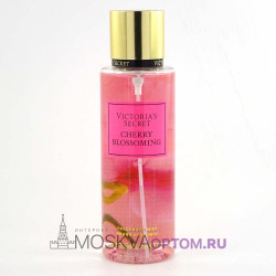 Спрей- мист Victoria's Secret Cherry Blossoming, 250 ml