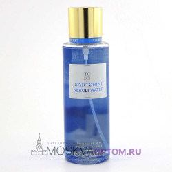 Спрей- мист Victoria's Secret Santorini Neroli Water, 250 ml