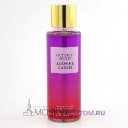 Спрей- мист Victoria's Secret Jasmine Cassis, 250 ml