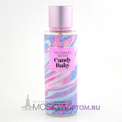 Спрей- мист Victoria's Secret Candy Baby, 250 ml