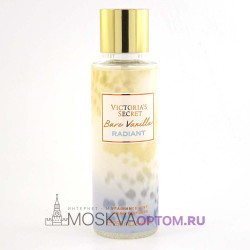 Спрей- мист Victoria's Secret Bare Vanilla Radiant, 250 ml