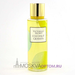 Спрей- мист Victoria's Secret Coconut Granita, 250 ml