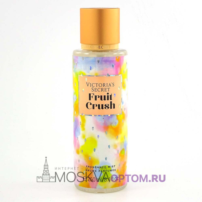 Спрей- мист Victoria's Secret Fruit Crush, 250 ml