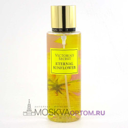 Спрей- мист Victoria's Secret Eternal Sunflower, 250 ml