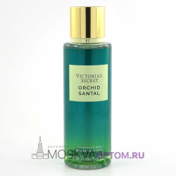 Спрей- мист Victoria's Secret Orchid Santal, 250 ml