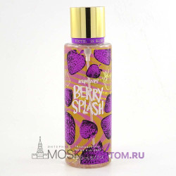 Спрей- мист Victoria's Secret Berry Splash, 250 ml