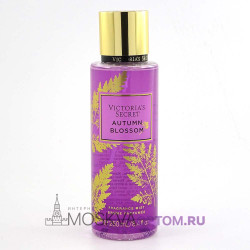 Спрей- мист Victoria's Secret Autumn Blossom, 250 ml