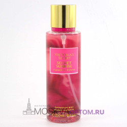 Спрей- мист Victoria's Secret Secret Sunrise, 250 ml