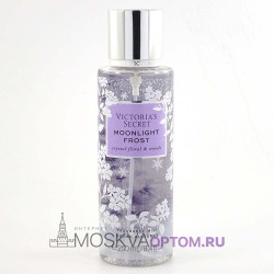 Спрей- мист Victoria's Secret Moonlight Frost, 250 ml
