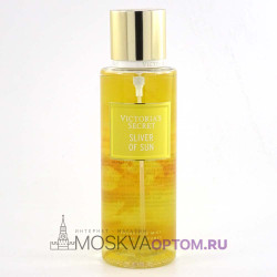 Спрей- мист Victoria's Secret Sliver Of Sun, 250 ml