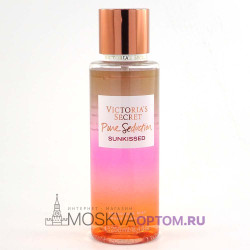 Спрей- мист Victoria's Secret Pure Seduction Sunkissed, 250 ml