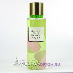 Спрей- мист Victoria's Secret Tropical Spritz, 250 ml