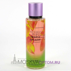 Спрей- мист Victoria's Secret Tropic Splash, 250 ml
