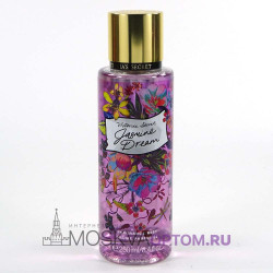 Спрей- мист Victoria's Secret Jasmine Dream, 250 ml