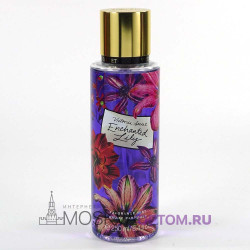Спрей- мист Victoria's Secret Enchanted Lily, 250 ml