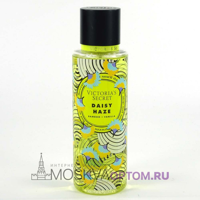 Спрей- мист Victoria's Secret Daisy Haze, 250 ml