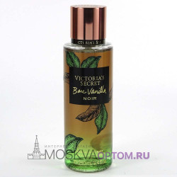 Спрей- мист Victoria's Secret Bare Vanilla Noir, 250 ml