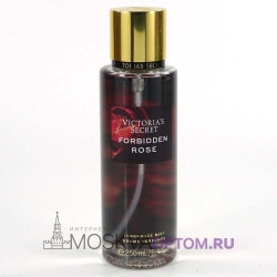 Спрей- мист Victoria's Secret Forbidden Rose, 250 ml