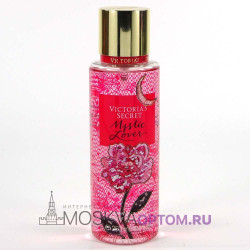 Спрей- мист Victoria's Secret Mystic Lover, 250 ml