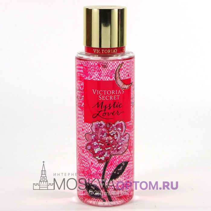 Спрей- мист Victoria's Secret Mystic Lover, 250 ml