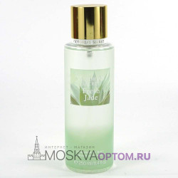 Спрей- мист Victoria's Secret Fresh Jade, 250 ml