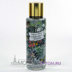 Спрей- мист Victoria's Secret Midnight Petals, 250 ml