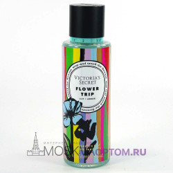 Спрей- мист Victoria's Secret Flower Trip, 250 ml