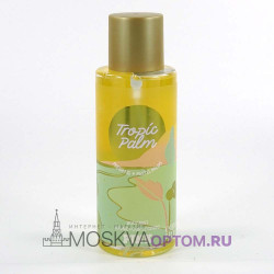 Спрей- мист Victoria's Secret Tropic Palm Body Mist, 250 ml