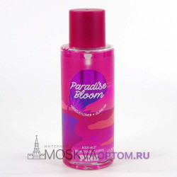 Спрей- мист Victoria's Secret Paradise Bloom Body Mist, 250 ml