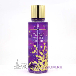 Спрей- мист Victoria's Secret Winter Orchid, 250 ml