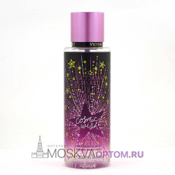 Спрей- мист Victoria's Secret Cosmic Wich, 250 ml