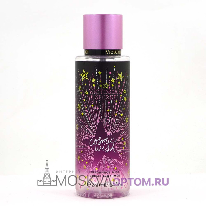 Спрей- мист Victoria's Secret Cosmic Wich, 250 ml