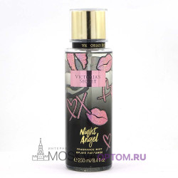 Спрей- мист Victoria's Secret Night Angel, 250 ml