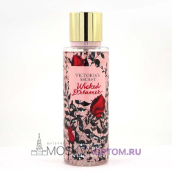 Спрей- мист Victoria's Secret Wicked Dreamer, 250 ml