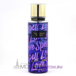 Спрей- мист Victoria's Secret Love Spell, 250 ml