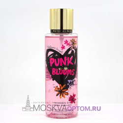 Спрей- мист Victoria's Secret Punk Blooms, 250 ml