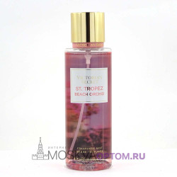 Спрей- мист Victoria's Secret St.Tropez Beach Orchid, 250 ml