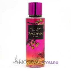 Спрей- мист Victoria's Secret Pure Seduction Noir, 250 ml