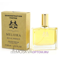 Тестер Parfums de Marly Meliora Edp, 65 ml (ОАЭ)