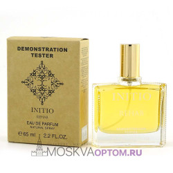 Тестер Initio Parfums Prives Rehab Edp, 65 ml (ОАЭ)