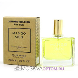 Тестер Vilhelm Parfumerie Mango Skin Edp, 65 ml (ОАЭ)