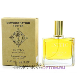 Тестер Initio Parfums Prives Psychedelic Love Edp, 65 ml (ОАЭ)