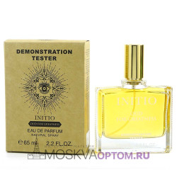 Тестер Initio Parfums Prives Oud For Greatness Edp, 65 ml (ОАЭ)