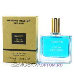 Тестер Tom Ford Costa Azzurra Edp, 65 ml (ОАЭ)