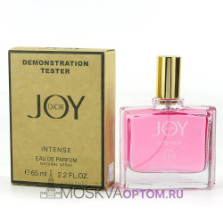 Тестер Dior Joy Intense Edp, 65 ml (ОАЭ)