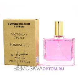 Тестер Victoria's Secret Bombshell Edp, 65 ml (ОАЭ)