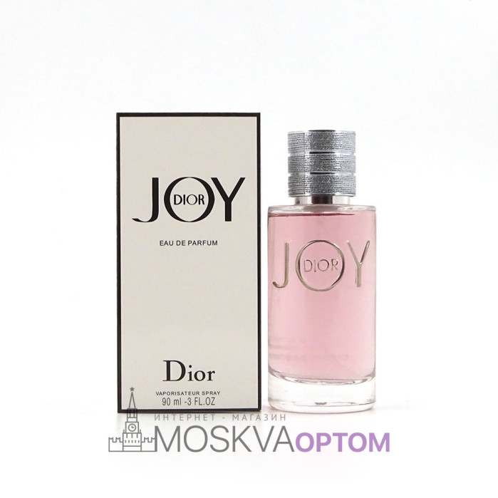 Тестер Dior Joy EDP женский